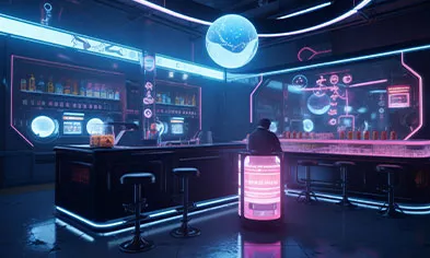 20230901184609_2.jpg