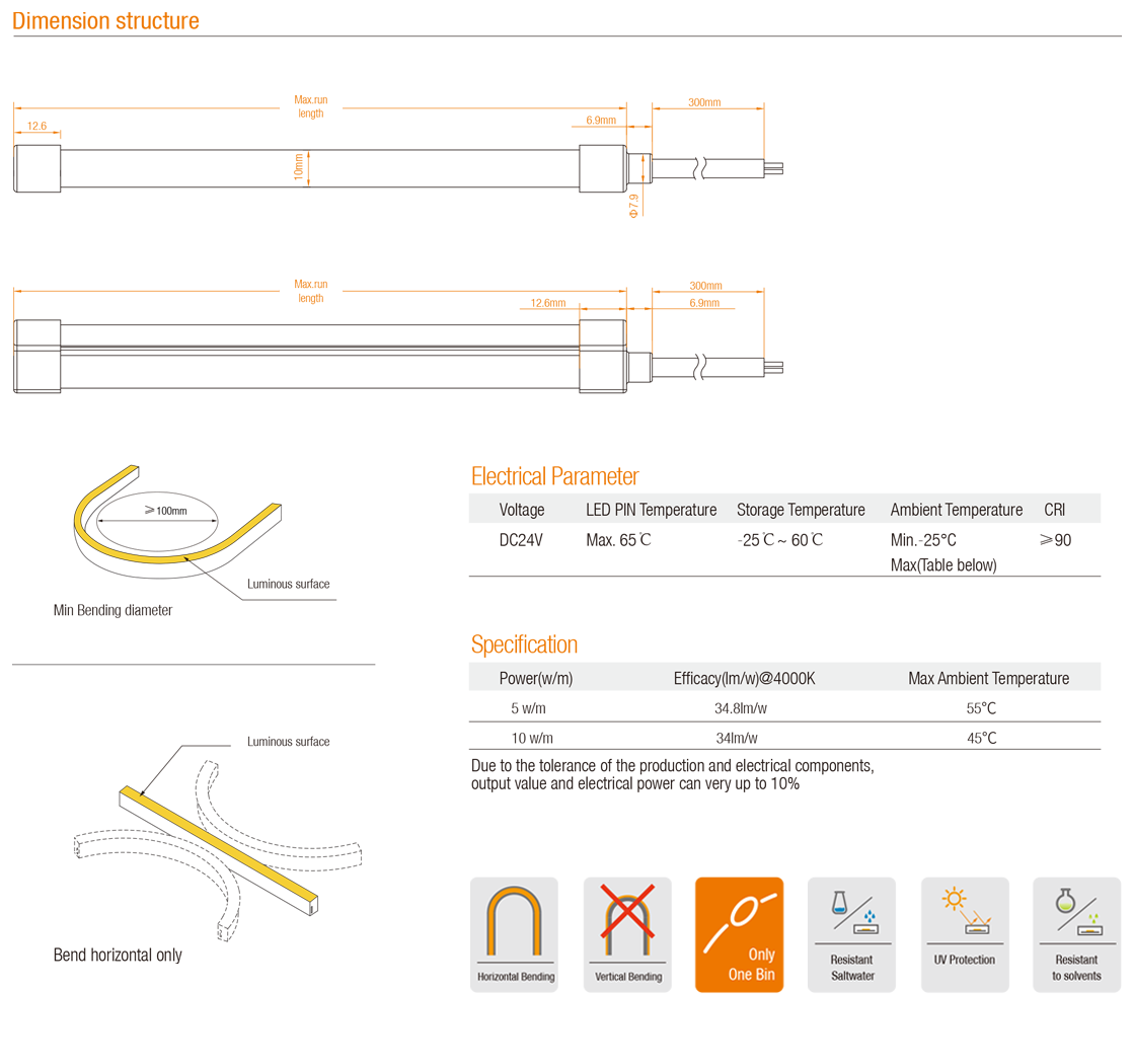 0817 Silicone LED Neon strip.png